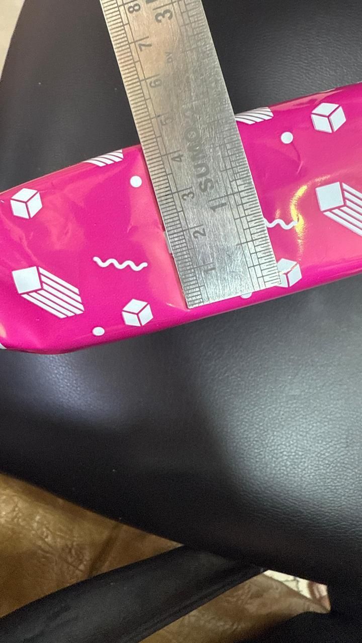 Eternal Shiv Godform Pendant with Chain