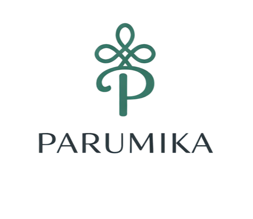 PARUMIKA